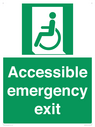 accessible-emergency-exit-left~